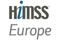 HIMSS Europe