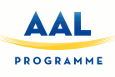 AAL Programme