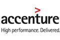 Accenture