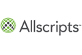 Allscripts