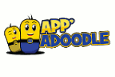 Appadoodle