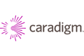 Caradigm Caradigm