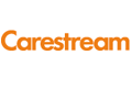 Carestream Carestream