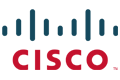 Cisco Systems, Inc.