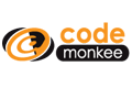 CodeMonkee CodeMonkee
