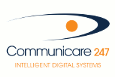 Communicare 247