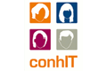 conhIT 2016 conhIT 2016