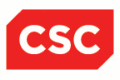 CSC