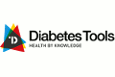 Diabetes Tools