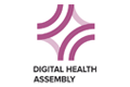 Digital Health Assembly Digital Health Assembly