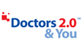 Doctors 2.0 & You