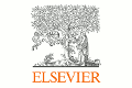 Elsevier