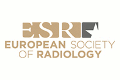 European Society of Radiology