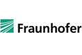 Fraunhofer