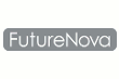 FutureNova