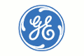 GE