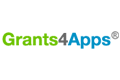 Grants4Apps®