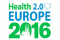 Health 2.0 Europe 2016