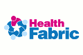 Health Fabric