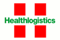 Healthlogistics