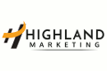 Highland Marketing