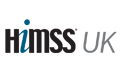 HIMSS UK