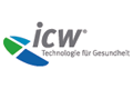 InterComponentWare InterComponentWare