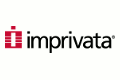 Imprivata