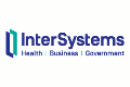 InterSystems InterSystems