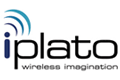 iPLATO iPLATO