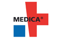 MEDICA 2015