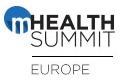 mHealth Summit Europe mHealth Summit Europe
