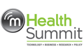 mHealth Summit Europe