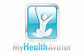 MyHealthAvatar