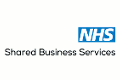 NHS Shared Business Services