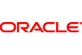 Oracle