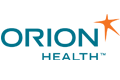 Orion Health