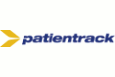 Patientrack