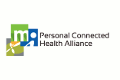Personal Connected Health Alliance