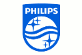 Philips Philips