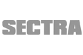 Sectra Sectra