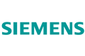 Siemens Healthcare