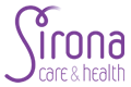 Sirona Care and Health Sirona Care and Health