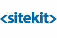 Sitekit