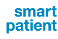 smartpatient