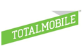 TotalMobile TotalMobile