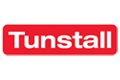 Tunstall