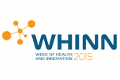 WHINN 2015