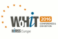 WoHIT 2016