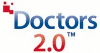 Doctors 2.0™ & You